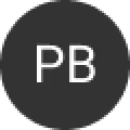 BlumeHeat image