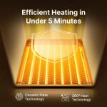 BlumeHeat image