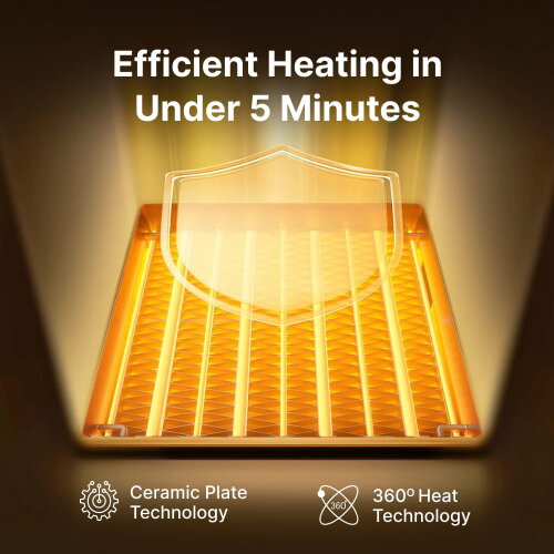 BlumeHeat image