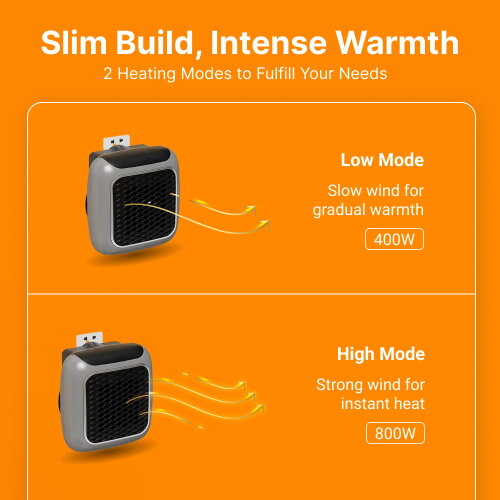 BlumeHeat image