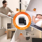 BlumeHeat image