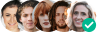 BlumeHeat image